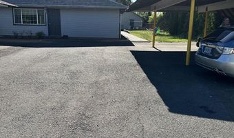 3425 SW 178TH Ave, Beaverton, OR 97003