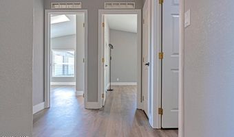 58 Antelope Ave, Concho, AZ 85924