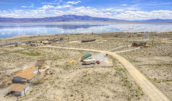 221 Lisa Dr, Carson City, NV 89415