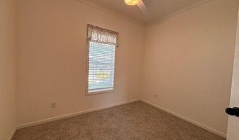 571 Tarpon Dr, Barefoot Bay, FL 32976