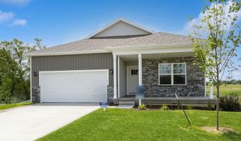 3401 Dreusicke Dr, Coralville, IA 52241