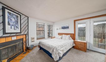 464 N Hwy 143 #A110-A111, Brian Head, UT 84719