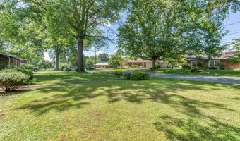 876 NE Falcon Dr, Abingdon, VA 24210