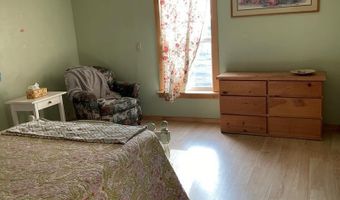 1096 Upper Hotsprings Rd, Challis, ID 83226