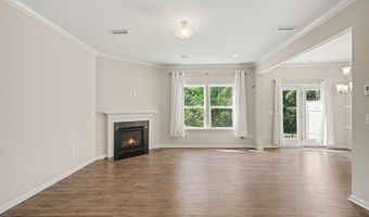 564 Chessie Sta, Apex, NC 27502