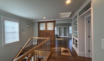 448 Seashore Dr, Atlantic, NC 28511