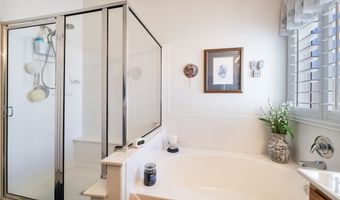 2141 HIDDEN RANCH Ter, Henderson, NV 89052