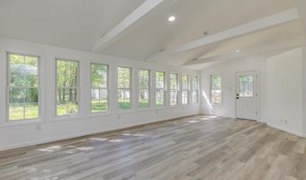 2442 ALMIRA Ave, Atco, NJ 08004