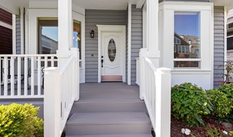 260 ROUND HOUSE Rd, Astoria, OR 97103