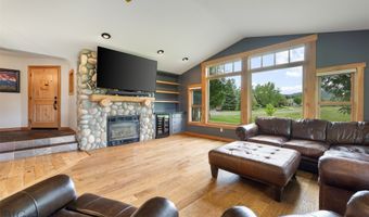 4333 E Graf, Bozeman, MT 59715