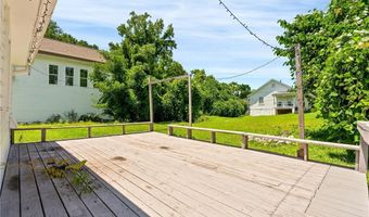 227 N DEBARDELEBEN St, Auburn, AL 36830