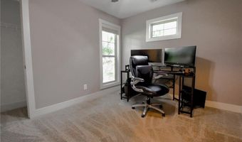 771 SHELTON COVE Ln, Auburn, AL 36832
