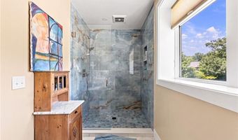 224 Greenhouse Rd, Coventry, RI 02827