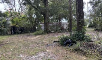 3325 GOLDEN GEM Rd, Apopka, FL 32712