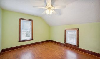 1040 E 6th St, Ashtabula, OH 44004