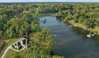 1576 BAY HEAD Rd, Annapolis, MD 21409