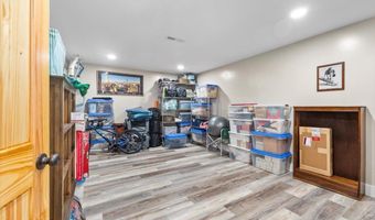 488 Masters Ln, Bean Station, TN 37708