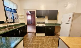 17234 Highland Ave, Arlington, GA 39813