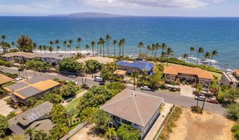 2159 ILIILI Rd 202, Kihei, HI 96753
