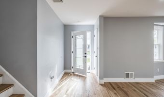 525 N Main St, Allentown, PA 18104