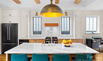 2649 Chesterfield Ave, Charlotte, NC 28205