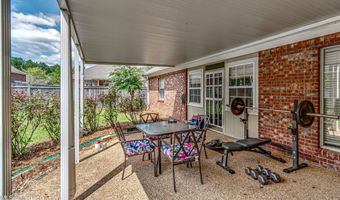 350 Edgewood Xing, Brandon, MS 39042