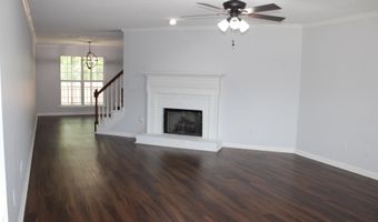 264 WARWICK Ln, Alabaster, AL 35007