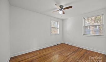 175 Chatham Rd, Asheville, NC 28804