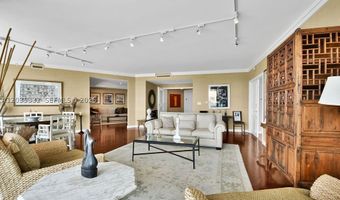 19955 NE 38th Ct 1701, Aventura, FL 33180