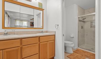 5785 Olive St, Anderson, CA 96007