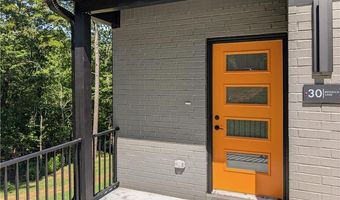 30 Benwick Ln, Bella Vista, AR 72714