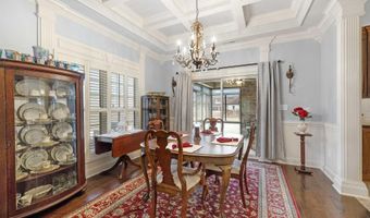 25390 Castlebury Dr, Athens, AL 35613