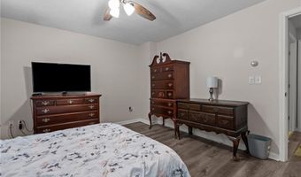 86 Sanwood Dr, Burrillville, RI 02830