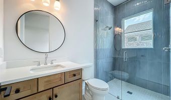 3206 HARRISON Ave, Orlando, FL 32804
