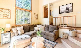 218 GOLDEN CROWN Ln, Blue River, CO 80424