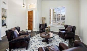 28630 N 46TH St, Cave Creek, AZ 85331