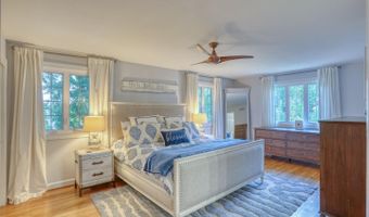 7 PIERSON Dr, Hockessin, DE 19707