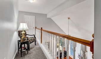6700 BEAGLE, Bartlett, TN 38002
