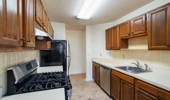 7 Tamarack Ct, Barnegat, NJ 08005
