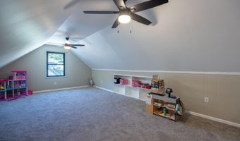 1313 English Ln, Athens, TN 37303