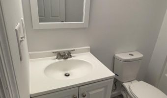 209 COVINGTON Ave, Attalla, AL 35954