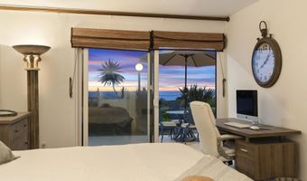 435 S Sierra Ave 111, Solana Beach, CA 92075