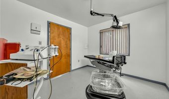 2450 Mill St, Aliquippa, PA 15001