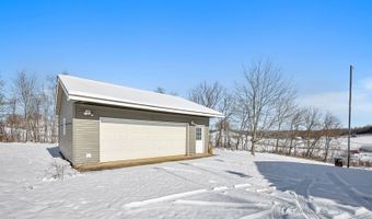 6375 Jonathan Ln, Albany, OH 45710