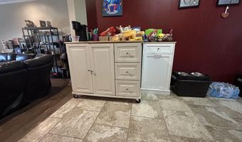 1507 W Bush Ave, Artesia, NM 88210