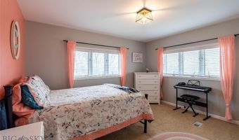 23 Indian Rings Rd, Big Timber, MT 59011