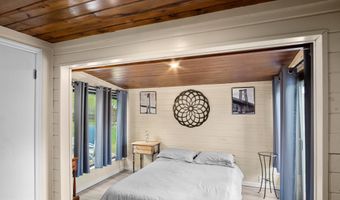 109 KNOB Ct, Albrightsville, PA 18210