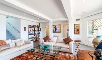 621 San Elijo St, San Diego, CA 92106