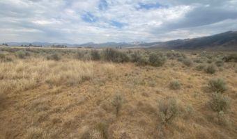 Lamoille Highway, Lamoille, NV 89828