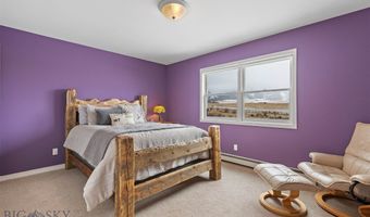 13920 Theisen Rd, Belgrade, MT 59714